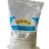 Ola-Ola Poundo Yam